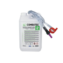 Additif Fap Cerine 176...