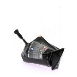 Poche Additif  1.1L FAP...