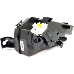 Réservoir d'Additif FAP...