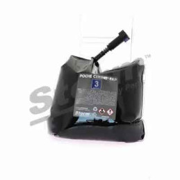 Poche Additif FAP Cerine...