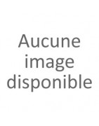 Bougie de Prechauffage