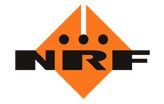 NRF